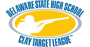 Delaware State High School Clay Target League