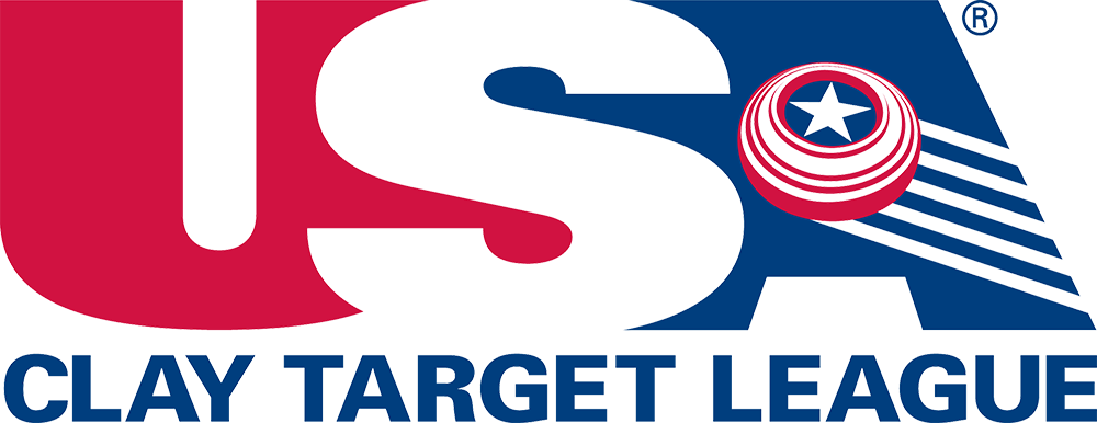 Delaware State High School Clay Target League